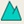 ベンロモンド山